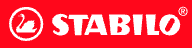 STABILO International GmbH